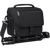 Amazon.co.jp: NEWHEY カメラバッグ 防水 カメラケース 一眼レフカメラ